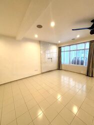 Cairnhill Circle (D9), Terrace #465497391